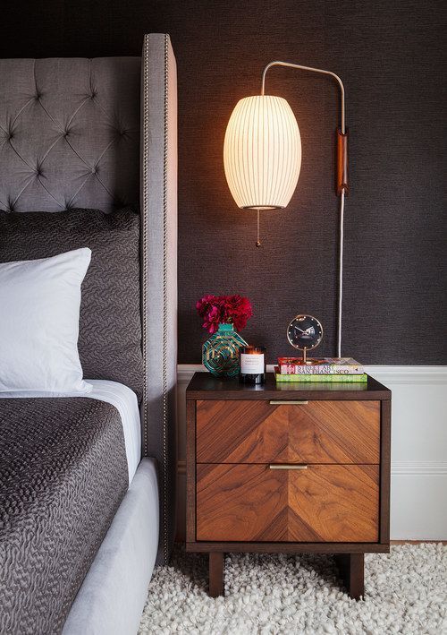 华体会体育官方在线官网 - 灯饰|壁灯|办公家具|华体会体育官方在线官网家具|纳尔逊雪茄形壁灯